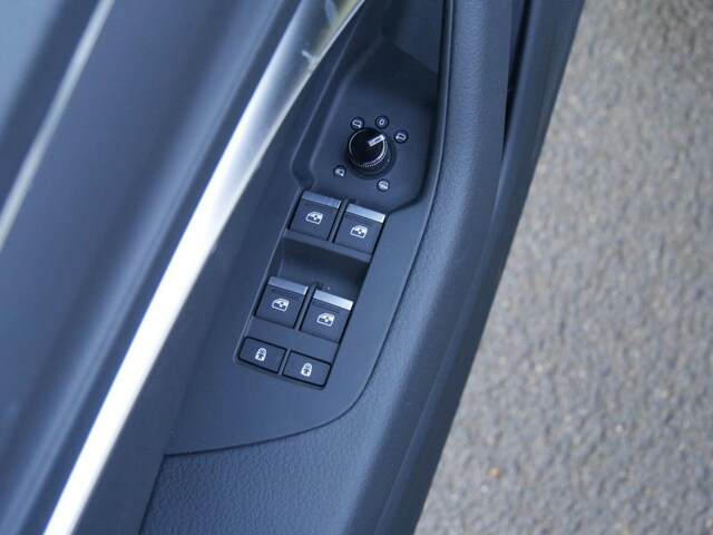 Audi A6 35 TDI Avant S-Tronic