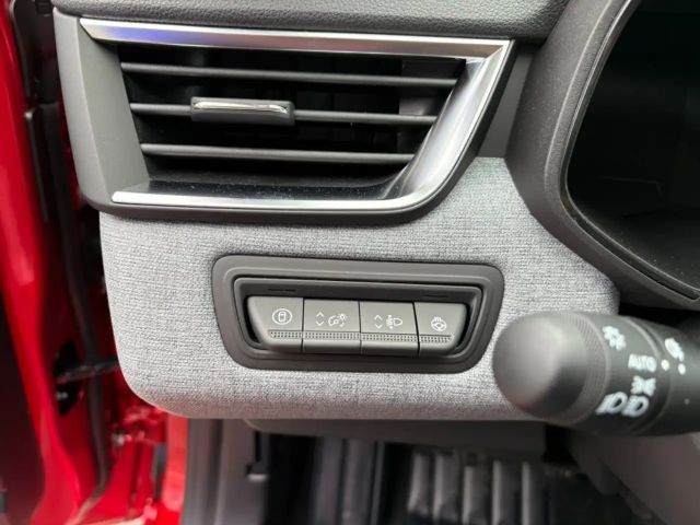 Mitsubishi Colt 1,0 MPI Turbo YUKI Invite C 25