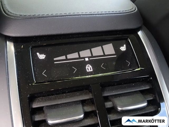 Volvo XC90 AWD Core Recharge T8