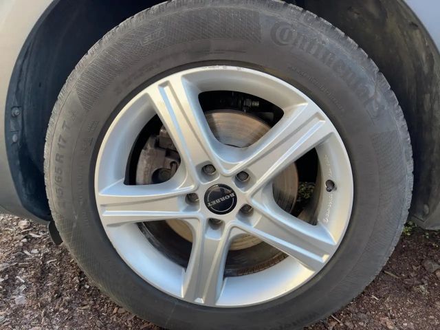 Peugeot 3008 Active Pack