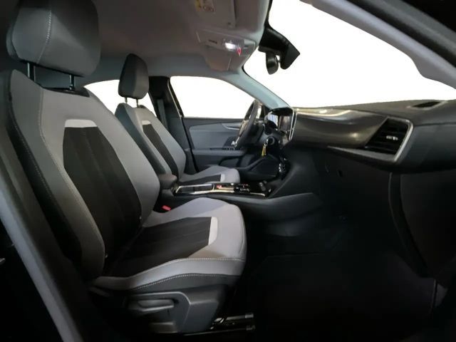 Opel Mokka 1.2 Turbo Elegance Turbo