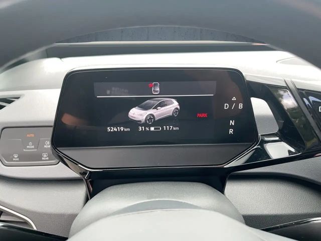 Volkswagen ID.3 Performance Pro