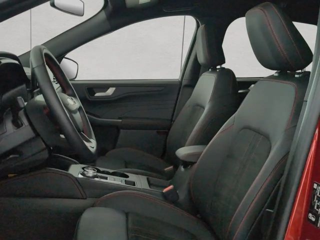 Ford Kuga EcoBoost ST Line X