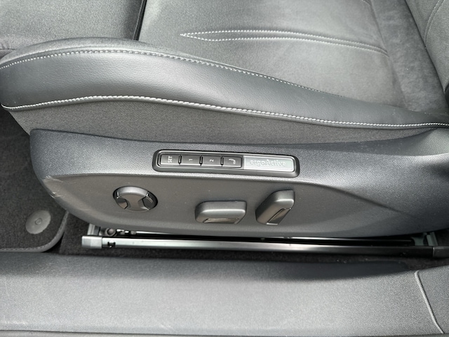 Volkswagen ID.7 Pro Tourer