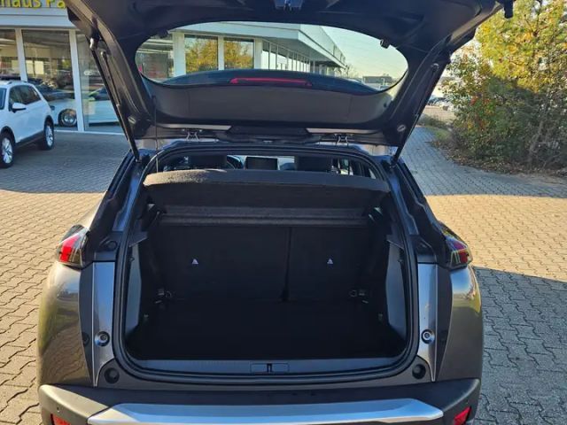 Peugeot 2008 Active Pack