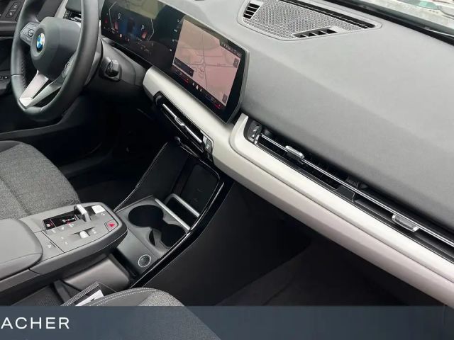 BMW X1 xDrive23dA LCProf,adLED,HUD,Aktivsitz,