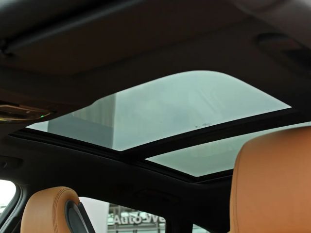 Audi RS4 Avant Quattro