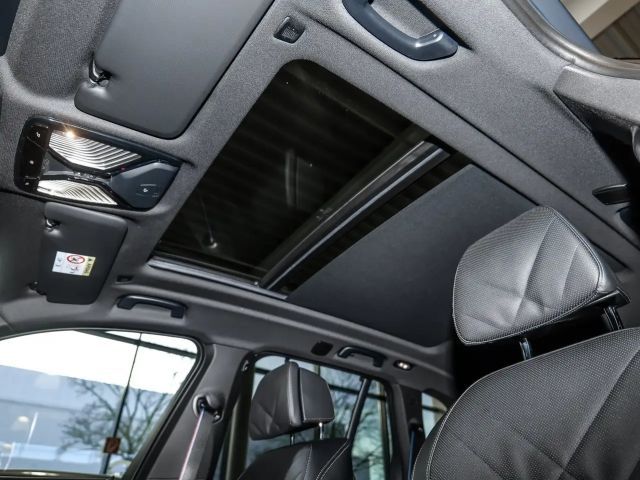 BMW X5 M-Sport xDrive30d