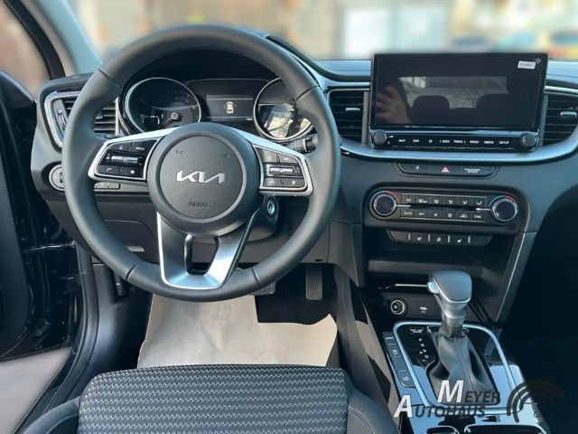 Kia Ceed DynamicPlusLine GDi Plus Pack Vision