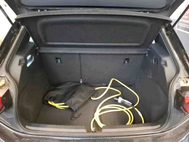 Volkswagen ID.3 Performance Pure