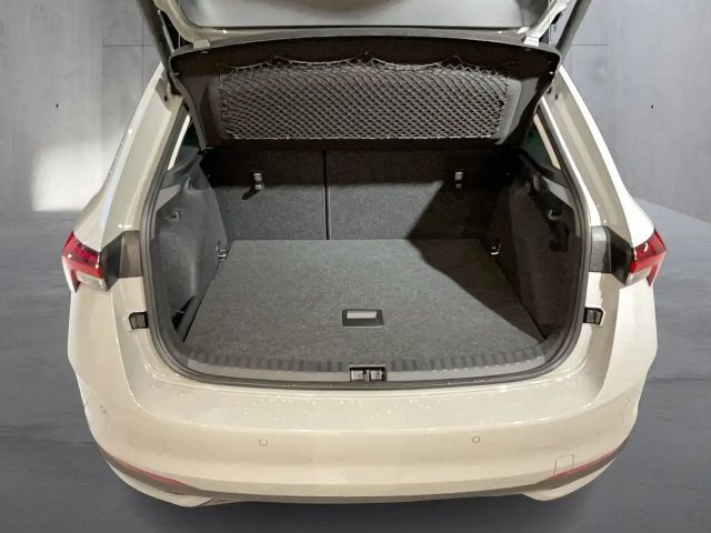 Skoda Scala Selection