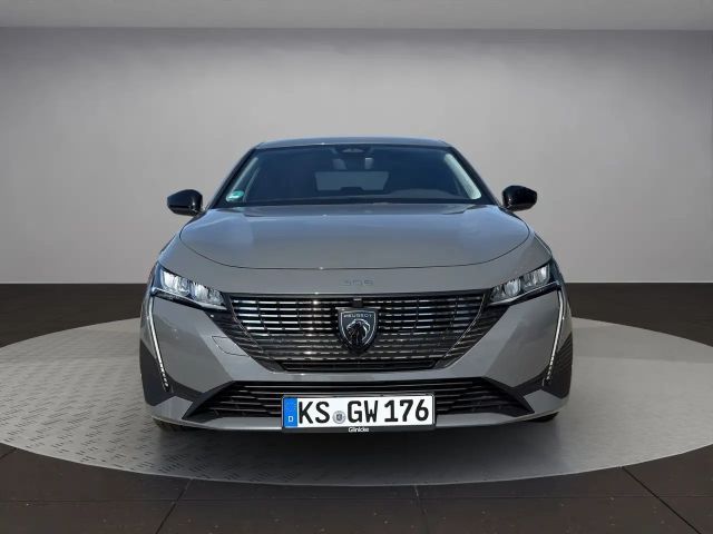 Peugeot 308 Allure Pack Hybrid SW