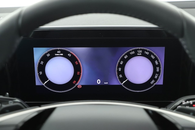 Skoda Kodiaq 2.0 TDI Selection