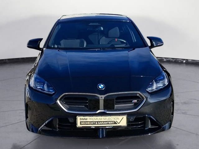BMW 135 Sedan xDrive