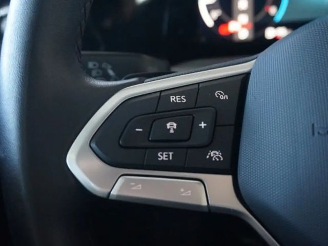 Volkswagen Golf DSG Variant