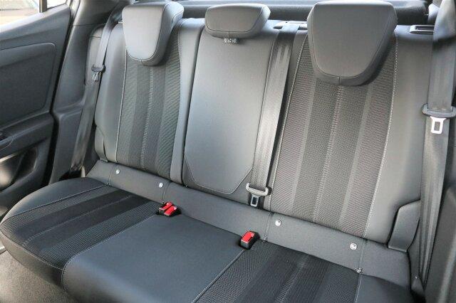 Opel Mokka 1.2 Turbo GS-Line Grand Sport Turbo