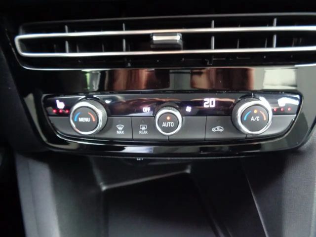 Opel Mokka Elegance Mokka-e