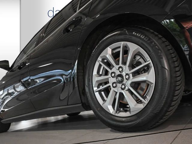 Ford Focus 1.5 EcoBlue Titanium