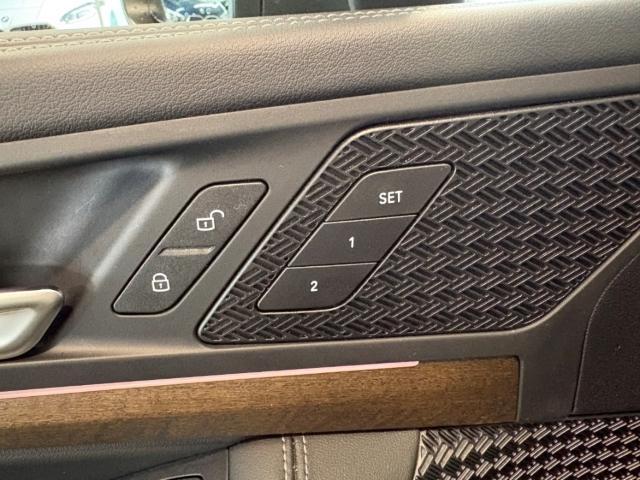 BMW 220 220i Active Tourer