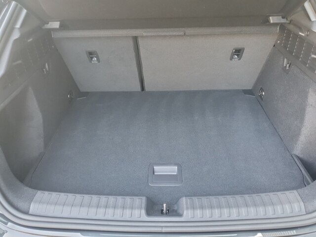 Audi A3 30 TFSI S-Tronic Sportback