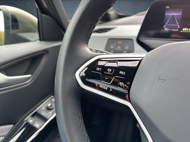 Volkswagen ID.3 Performance Pro