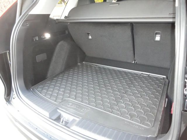 Honda CR-V Advance e:HEV i-MMD