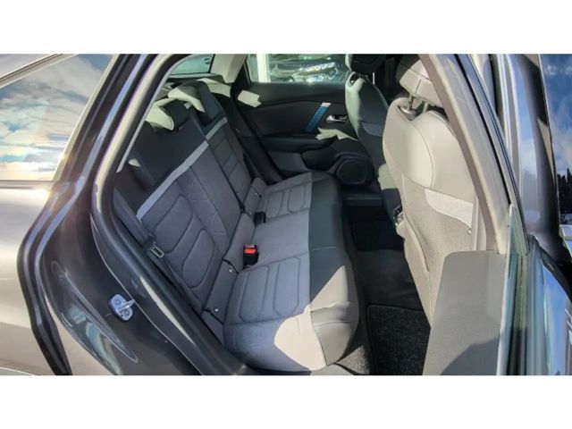 Citroën ë-C4 Feel Pack