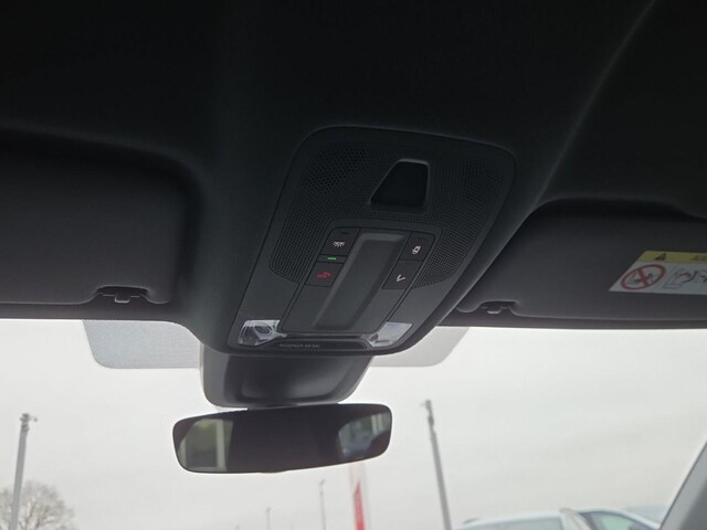 Audi A3 35 TFSI Sportback