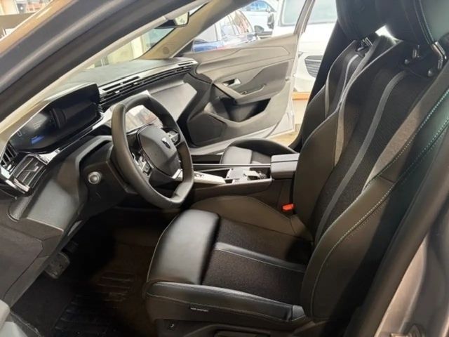 Peugeot 308 Active Pack BlueHDi