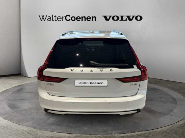 Volvo V90 V90