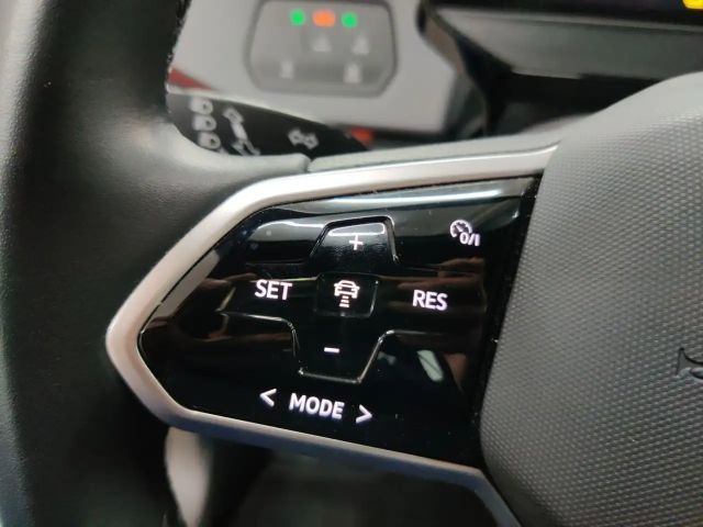 Volkswagen ID.3 Pure