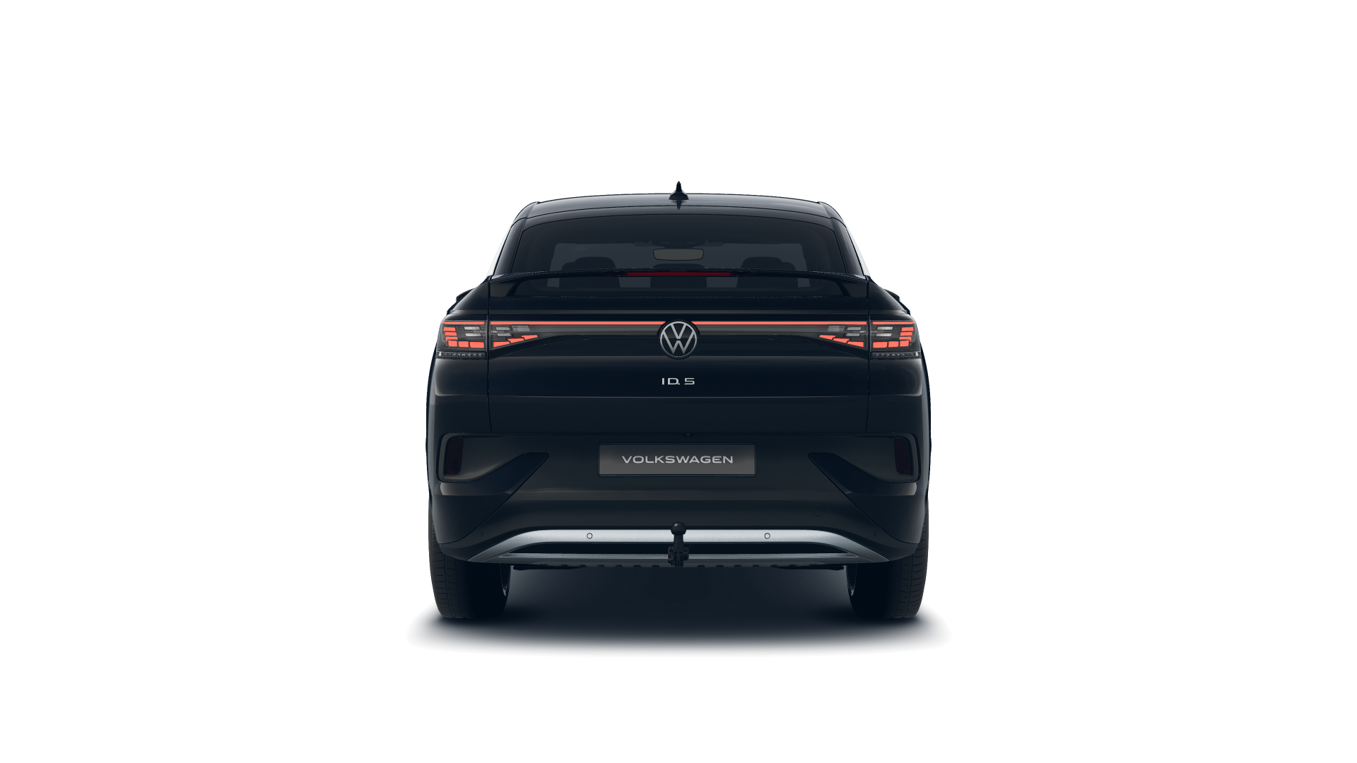 Volkswagen ID.5 Pro
