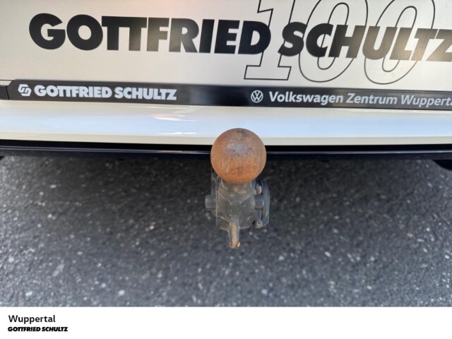 Volkswagen Arteon Shooting Brake DSG