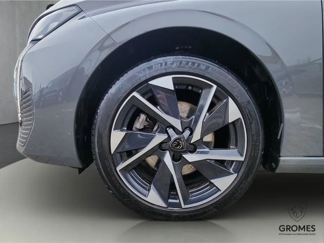 Peugeot 308 Allure Pack EAT8 SW