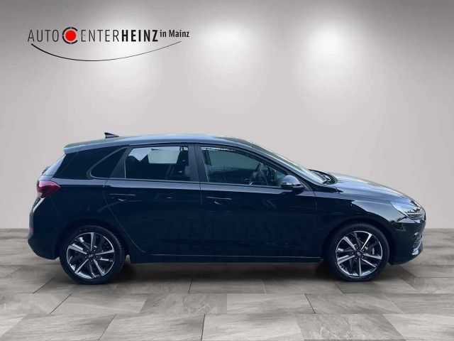 Hyundai i30 Advantage