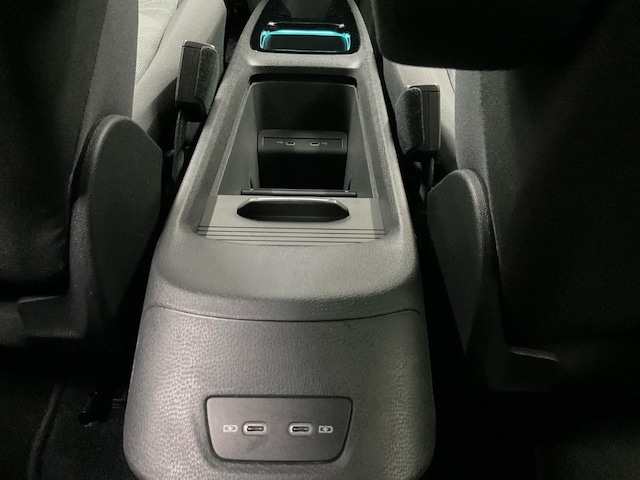 Volkswagen ID.3 204PS ACC.NAVI.2xPDC.LED.APP-C.LKRD-HZG.SHZ.DAB+.USB