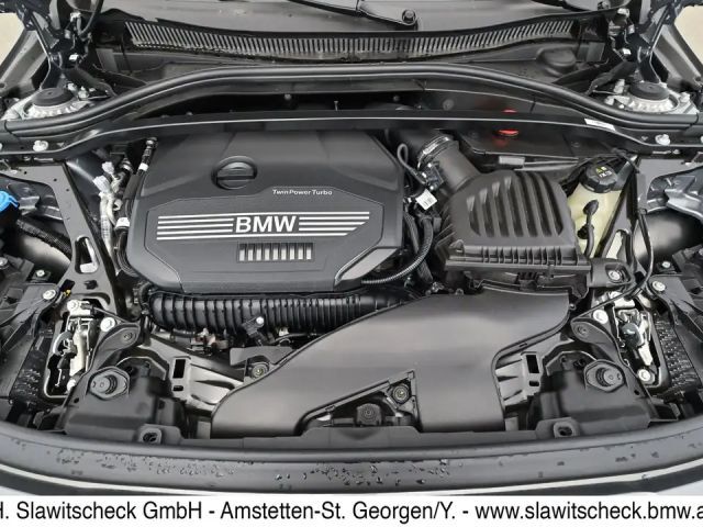 BMW 220 220i Coupé Gran Coupé xDrive