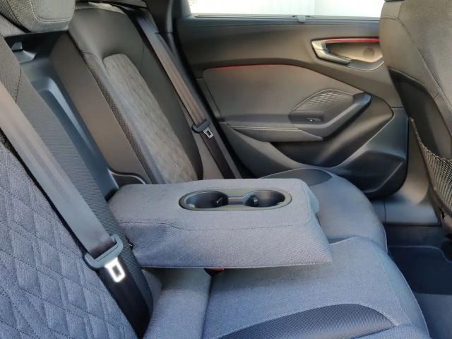 Audi A5 40 TDI Quattro S-Line