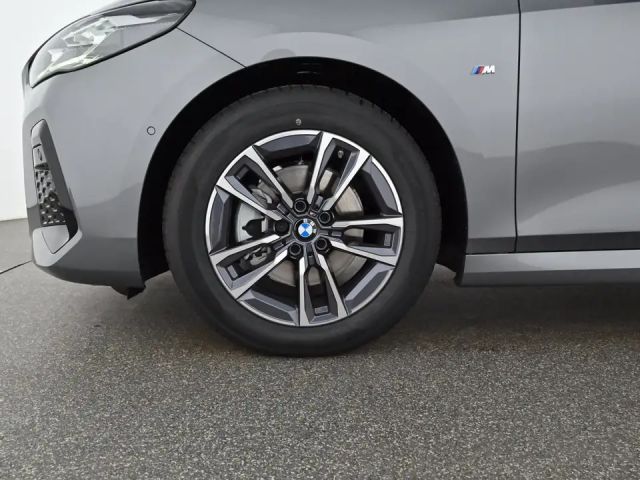 BMW 218 218d Active Tourer Sedan