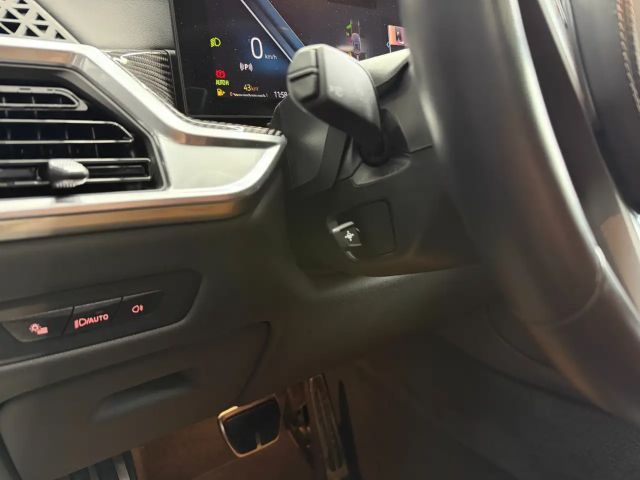 BMW X5 M-Sport xDrive