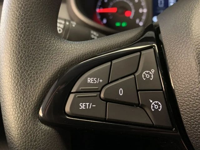 Dacia Jogger ECO-G Essential