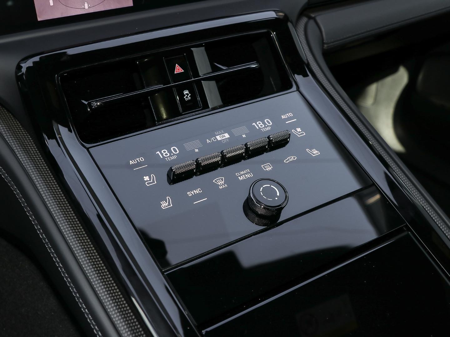 Porsche Panamera GTS