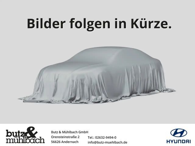 Mazda MX-5 RF Selection SkyActiv