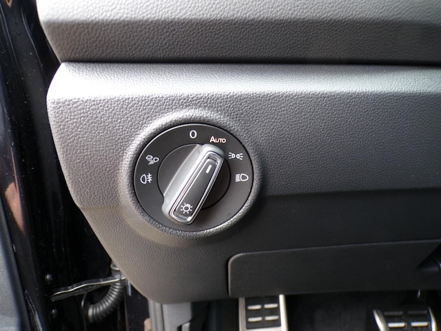 Volkswagen T-Roc 1.5 TSI DSG R-Line