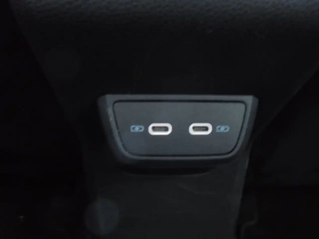 Volkswagen Taigo Life