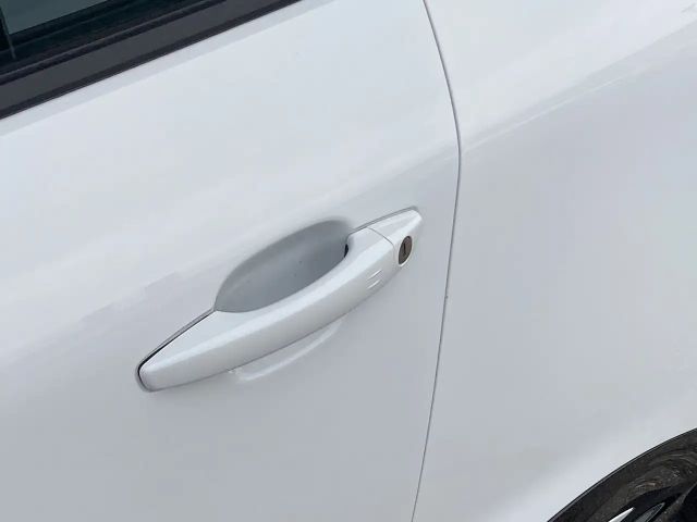 Opel Mokka GS-Line Grand Sport Turbo