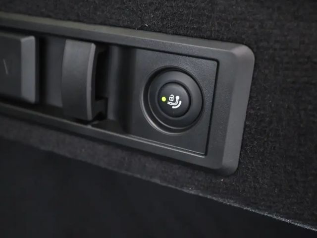 BMW i4 Coupé eDrive40