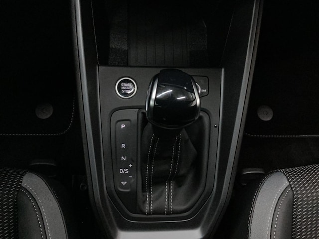 Audi A1 35 TFSI S-Line S-Tronic Sportback