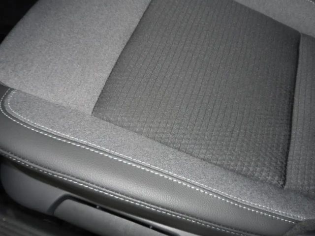 Nissan Qashqai N-Connecta