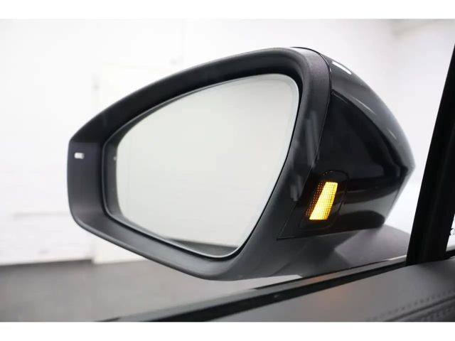 Volkswagen Tiguan 2.0 TDI DSG R-Line